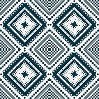 Abstract seamless pattern design.For paper,cover,fabric etc. vector