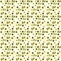 Abstract seamless pattern design.For paper,cover,fabric etc. vector