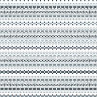 Abstract seamless pattern design.For paper,cover,fabric etc. vector