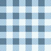 Abstract seamless pattern design.For paper,cover,fabric etc. vector