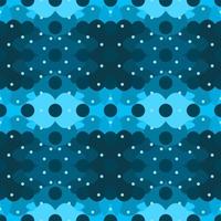 Abstract seamless pattern design.For paper,cover,fabric etc. vector
