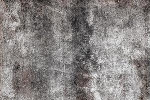 Abstract grunge concrete background for pattern. Grunge old rough cement wall texture. photo