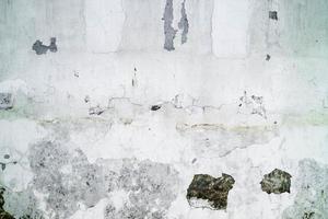 Textured dirty rough cement concrete background. Grunge wall for pattern and background. photo