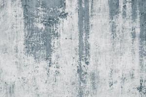 Grunge old rough cement wall texture. Abstract grunge concrete background for pattern. photo