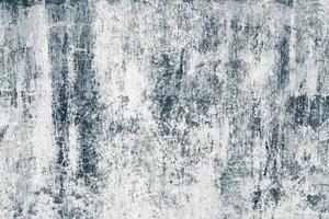 grunge vieja textura de pared de cemento áspero. fondo concreto grunge abstracto para el patrón. foto