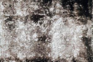 Abstract grunge concrete background for pattern. Grunge old rough cement wall texture. photo