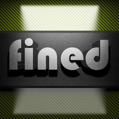Fined Stock Photos Images And Backgrounds For Free Download Fined Stock Photos Images And Backgrounds For Free Download