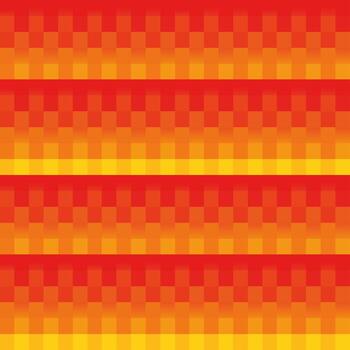 gradient abstract texture vector