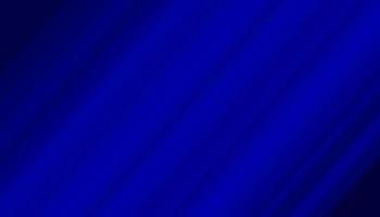 Dark blue abstract background. Expressive creative abstract linear