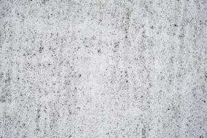weathered wall grunge background texture photo