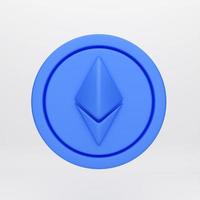3d cartoon icon for mockup template presentation infographic  3d render illustration photo
