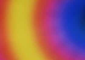 Blurred color abstract backgrounds textures photo