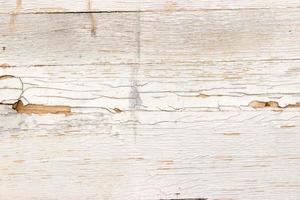 wood texture background, old, vintage wooden texture, photo