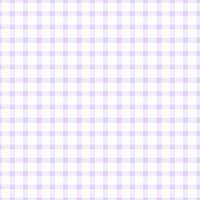 purple plaid pastel pattern of white background. Illustration. photo