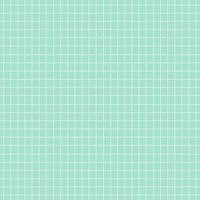 Grid square seamless pattern white colour line in blue colour background. photo