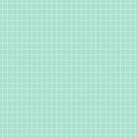 Grid square seamless pattern white colour line in blue colour background. photo