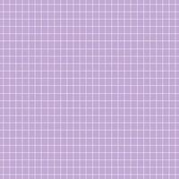 Grid square seamless pattern white colour line in purple colour background. 6170560 Stock Photo at Vecteezy Grid square seamless pattern white colour line in purple colour background. 6170560 Stock Photo at Vecteezy