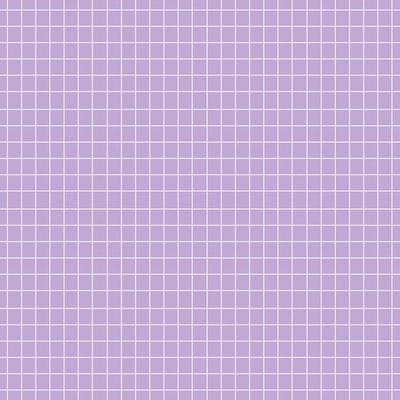 Grid square seamless pattern white colour line in purple colour background.  6170560 Stock Photo at Vecteezy