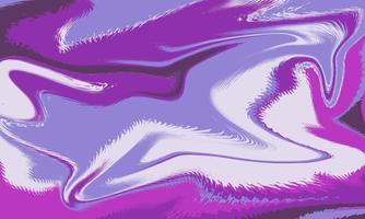 Abstract purple very peri background photo