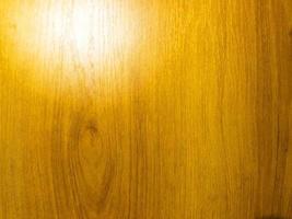 wooden beautiful laminate background view from above photo