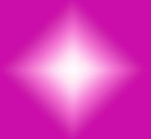 background image pattern photo