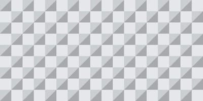 Transparent photoshop background. Abstract Vector Background width 5800px and height 2900px.