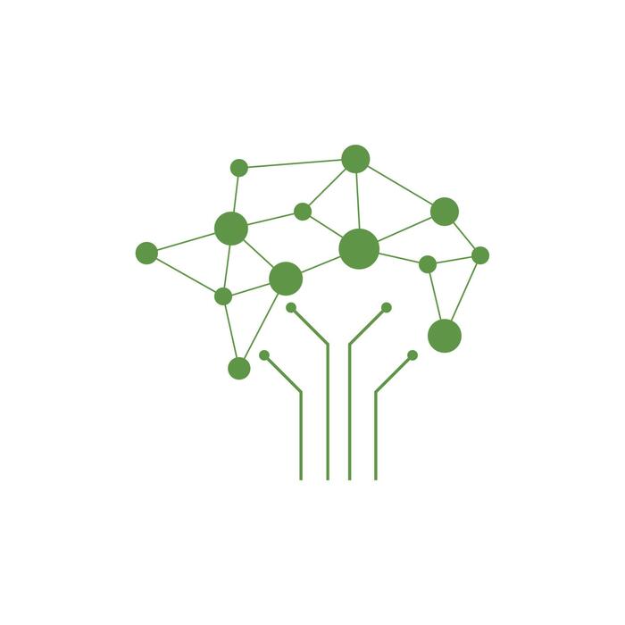 Tree Icon Vector Art, Icons, and Graphics for Free Download