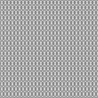 Abstract Vector Geometric Pattern
