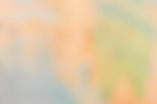 Metal texture with scratches and cracks which can be used as a background photo