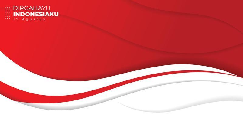 Merah Putih Background Vector Art, Icons, and Graphics for Free Download