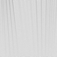 Vector illustration of tangier grid, abstract guilloche background
