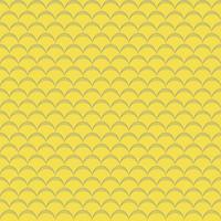 Fish skin texture. Yellow seamless pattern. Reptile, dragon skin texture. Geometric background for fabric, swimwear or wallpaper. 6174036 Vector Art at Vecteezy Fish skin texture. Yellow seamless pattern. Reptile, dragon skin texture. Geometric background for fabric, swimwear or wallpaper. 6174036 Vector Art at Vecteezy