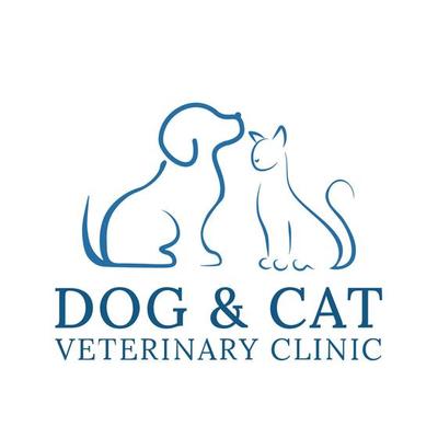 Veterinary Logo Vector Art, Icons, and Graphics for Free Download