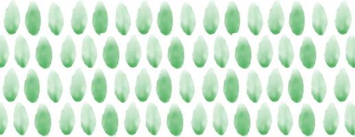 leaf seamless background with pattern background photo