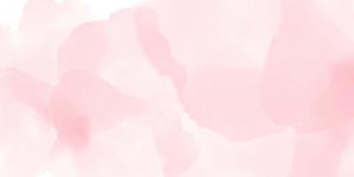 pink background flower, pink floral photo