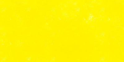 abstract yellow backgroundand summer background photo