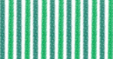 green Texture background paint watercolor line stripes pattern background photo