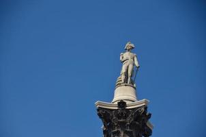 napoleon in london photo