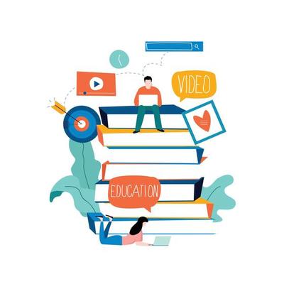 Teaching Resources Vector Art Icons And Graphics For Free Download Teaching Resources Vector Art Icons And Graphics For Free Download
