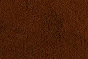 textura futurista vintage de lujo de papel marrón abstracto con textura de grieta elegante brillante en marrón. foto