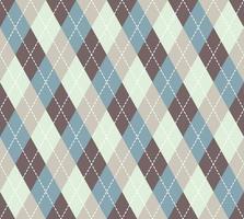 Argyle Pattern vector designs Traditional,Fabric texture background