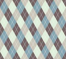 Argyle Pattern vector designs Traditional,Fabric texture background