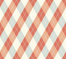 Argyle Pattern vector designs Traditional,Fabric texture background