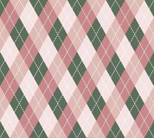 Argyle Pattern vector designs Traditional,Fabric texture background