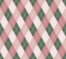 Argyle Pattern vector designs Traditional,Fabric texture background