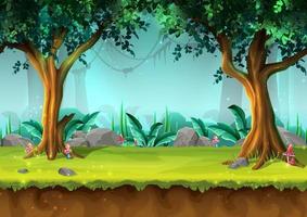 Cartoon Forest Vector Art, Icons, and Graphics for Free Download Cartoon Forest Vector Art, Icons, and Graphics for Free Download