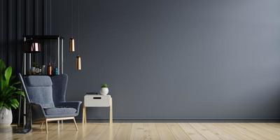 Empty Room Background Stock Photos, Images and Backgrounds for Free Download