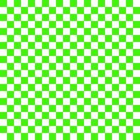 Green  seamless pattern for fabric design,wallpaper,background,clothe design,table clothe design vector