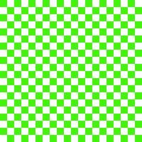 Green  seamless pattern for fabric design,wallpaper,background,clothe design,table clothe design vector