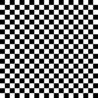 Black seamless pattern for fabric design,wallpaper,background,clothe design,table clothe design vector